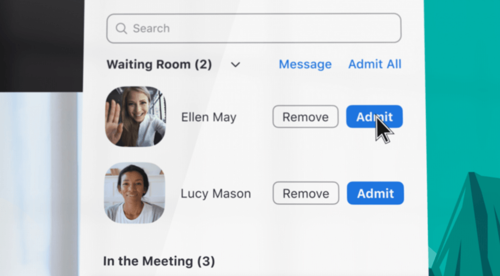 zoom-video-waiting-rooms-1024x566-174