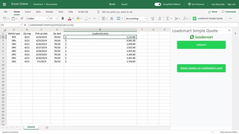 apps3350232973e-7c56-4caa-b5dd-292bdc12394a2135eb2b-bee7-4b54-8adc-23dc115a52b133e8e1dc-34b1-41ca-a959-37abeff168db-755