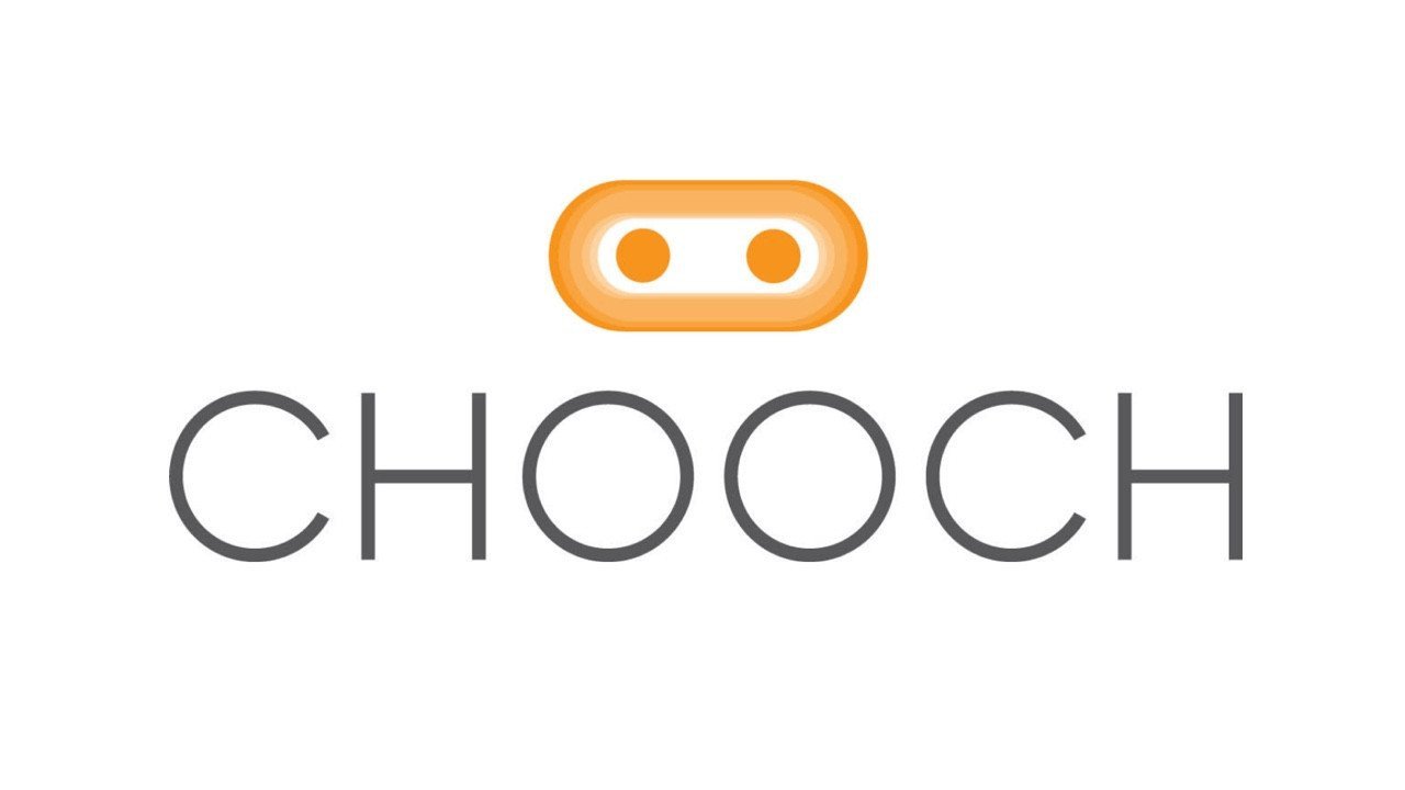 Görsel zeka özelinde yapay zeka girişimi Chooch AI, 20 milyon dolar yatırım aldı