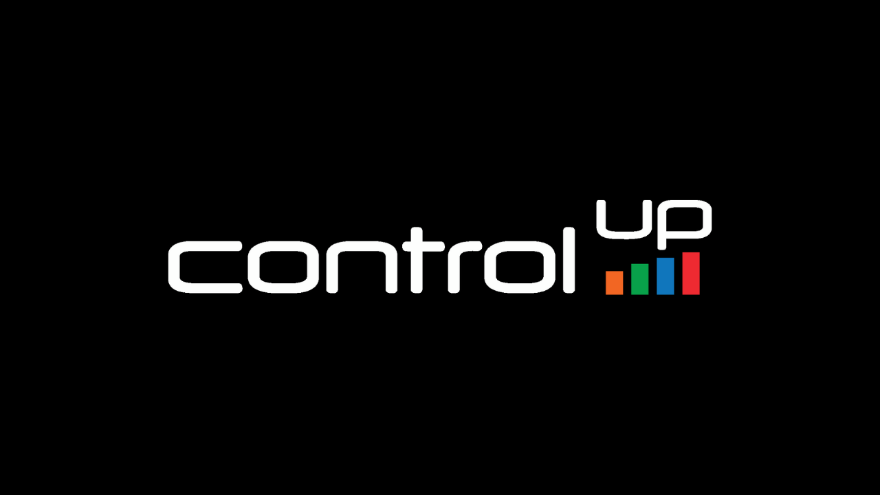 IT ekiplerine yardımcı olmayı hedefleyen yapay zeka destekli ControlUp, 27 milyon dolar yatırım aldı