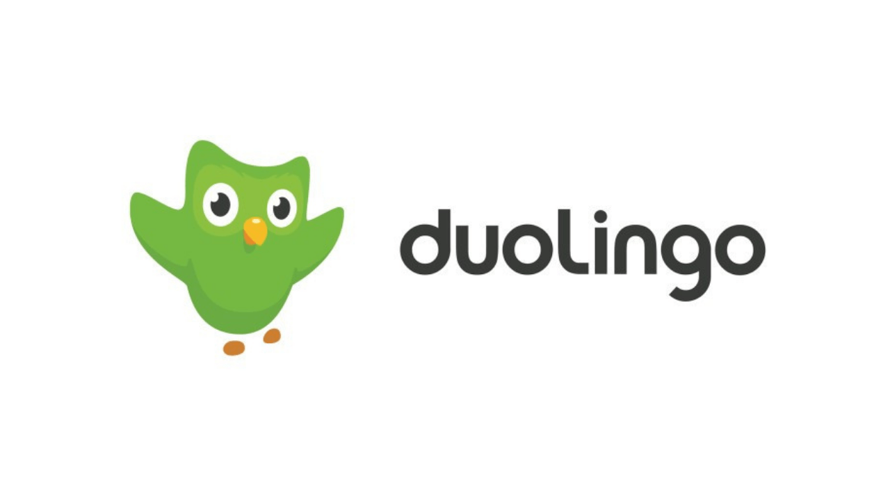 35 milyon dolar yatırım alan dil öğrenme platformu Duolingo'nun değerlemesi, 2,4 milyar dolara ulaştı
