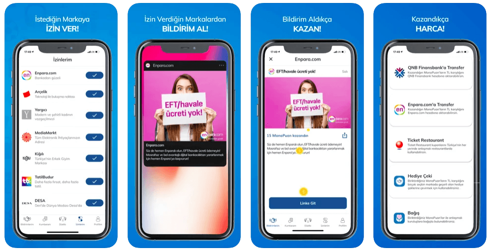 ekran-resmi-2020-11-02-095208-969