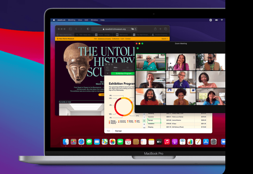 ekran-resmi-2020-11-10-221255-399