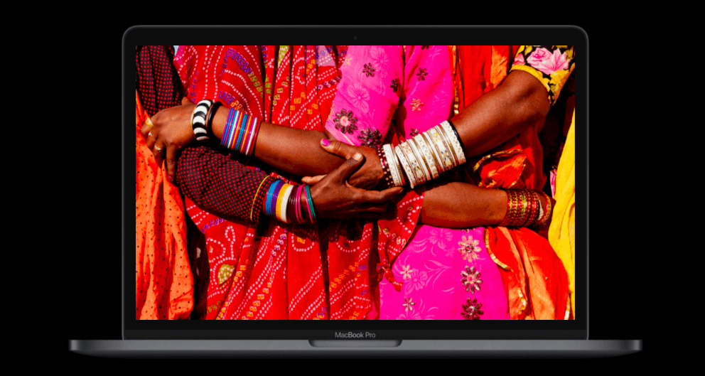 ekran-resmi-2020-11-10-221447-621