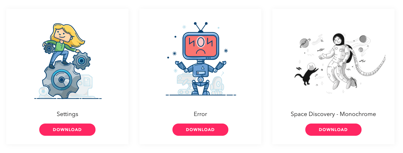 ekran-resmi-2020-11-19-153136-519