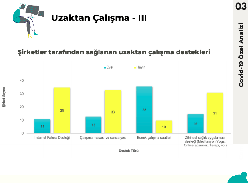 ekran-resmi-2020-11-20-140349-277