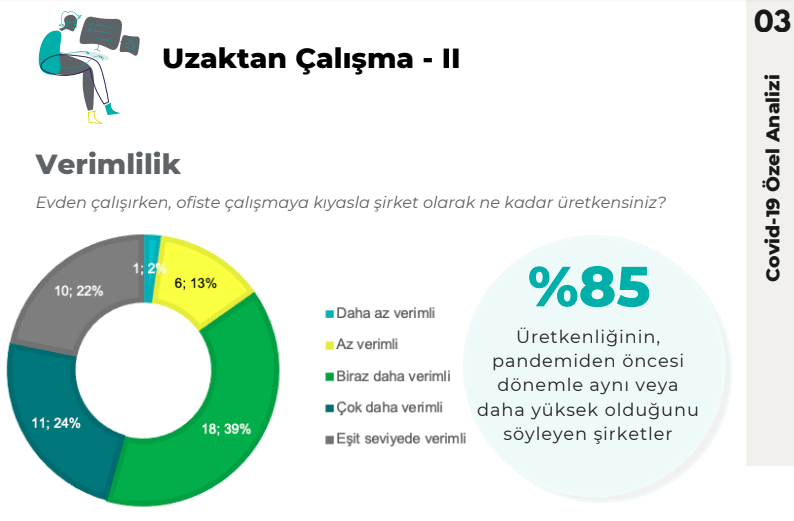 ekran-resmi-2020-11-20-145256-993