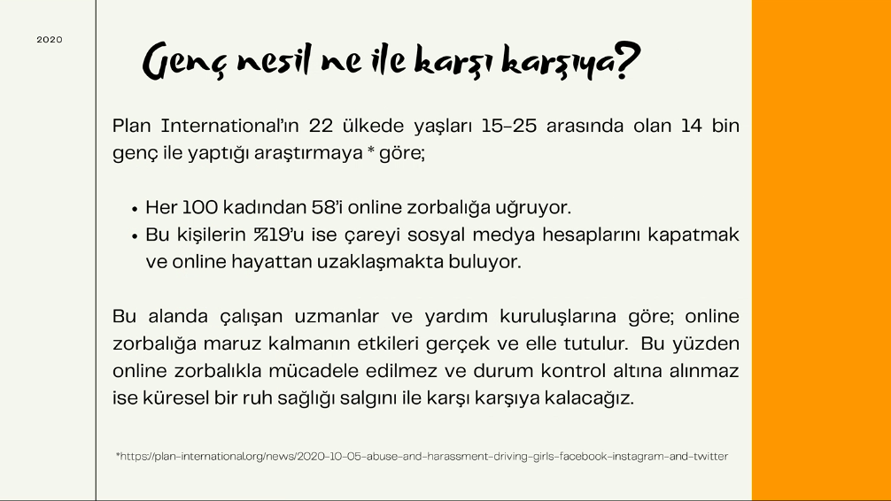 ekran-resmi-2020-11-26-180016-354