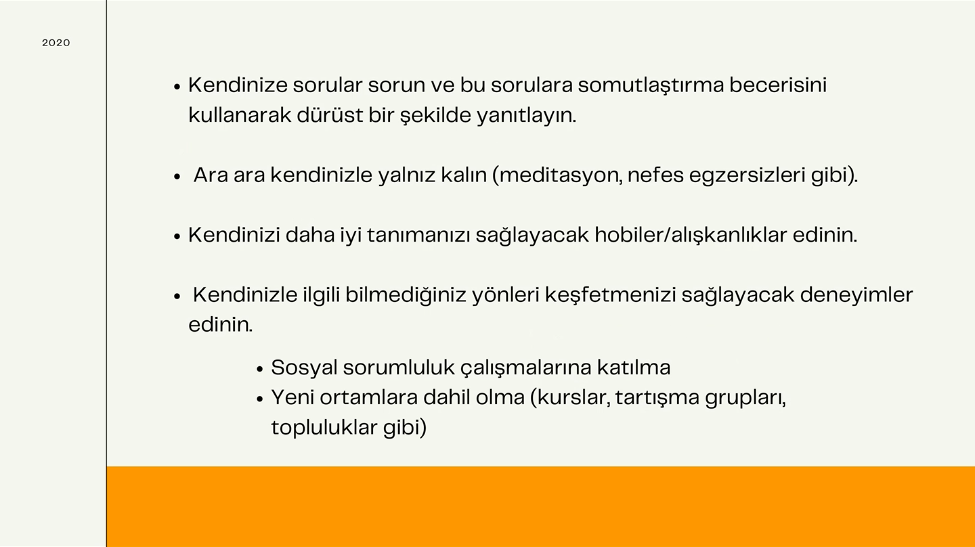 ekran-resmi-2020-11-26-184035-679