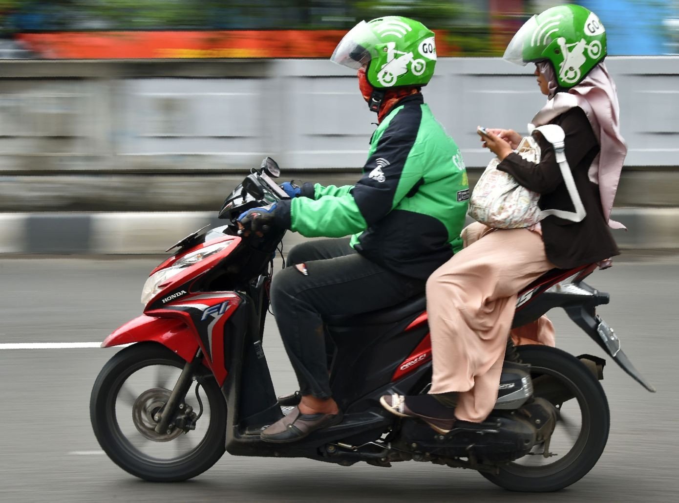 gojek-394