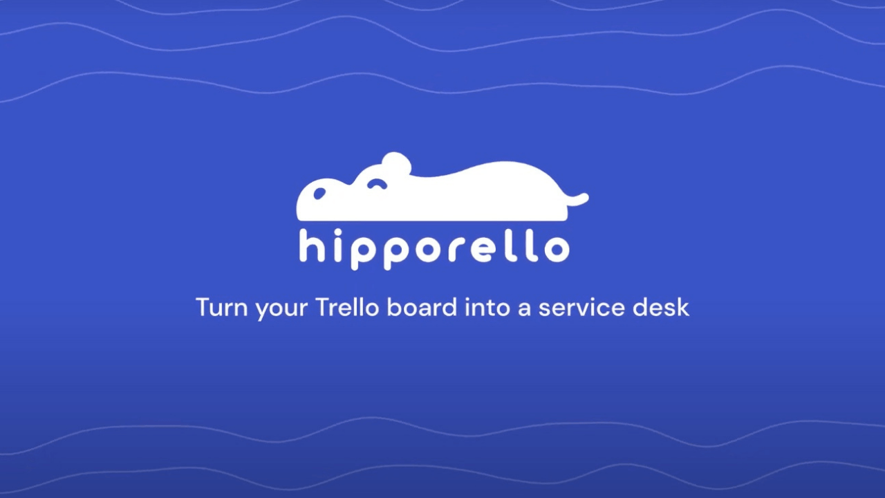 Trello Power-Up'ı Hipporello, ScaleX Ventures’tan 500 bin dolar yatırım aldı