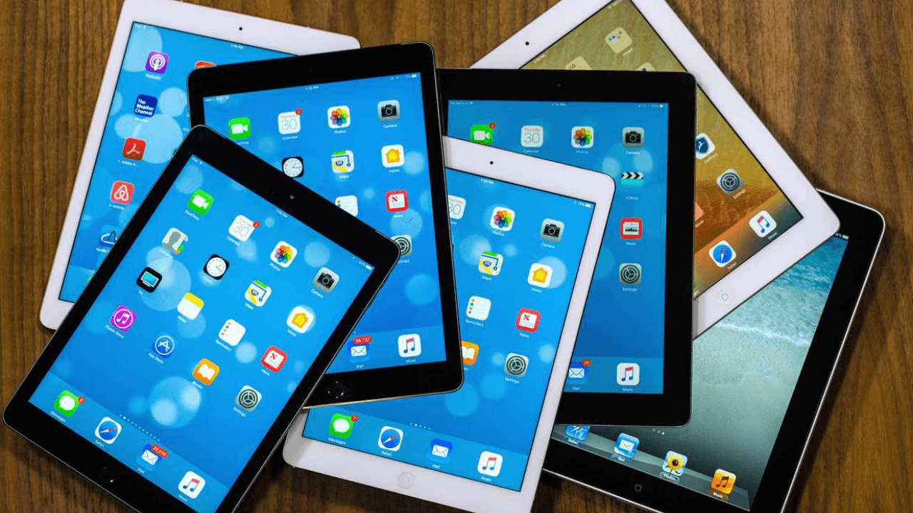 Apple'ın global güvenlik başkanı Thomas Moyer, rüşvet vermekle suçlandı