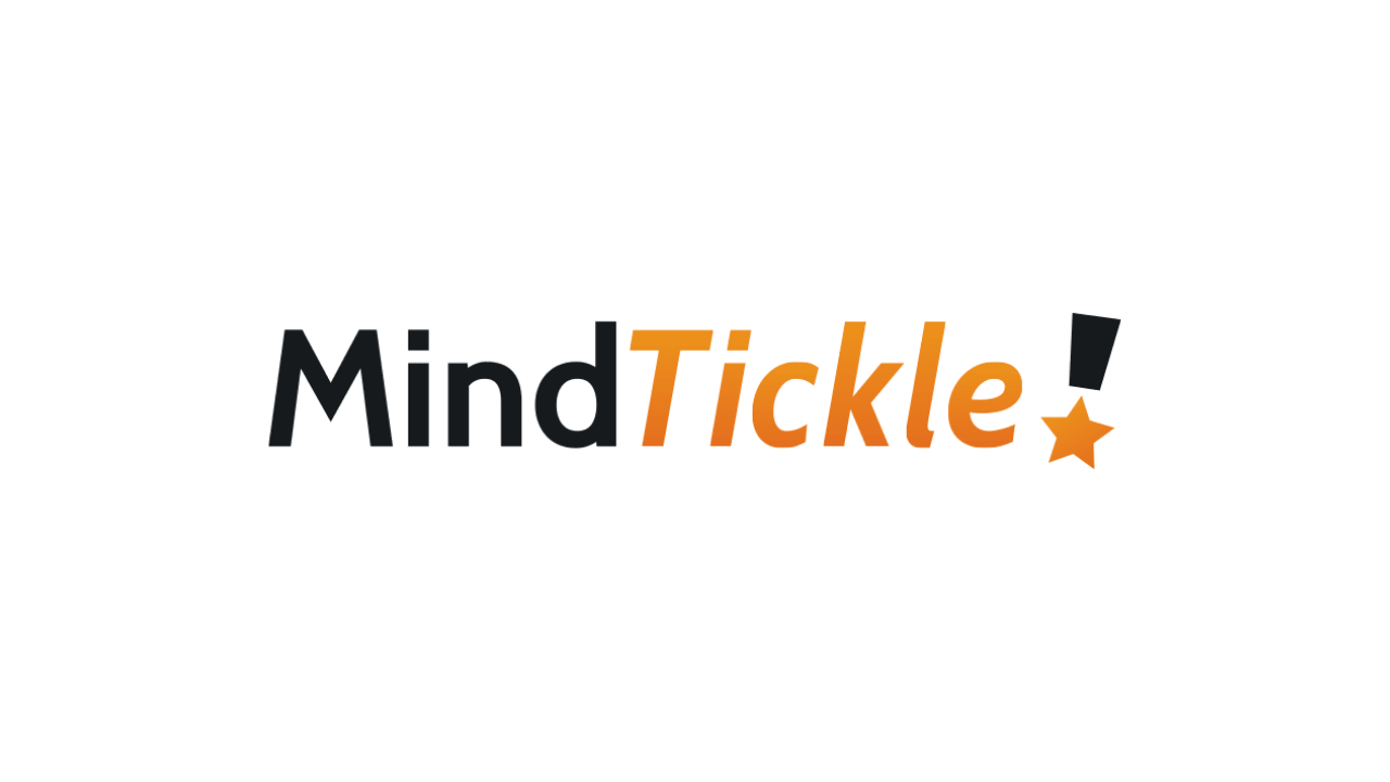 Şirketler için satışa hazırlık yazılımı sunan MindTickle, Softbank'ten 100 milyon dolar yatırım aldı