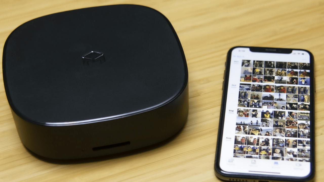 Monument 2, Kickstarter kampanyasının ilk 48 saatinde 200 bin dolar destek topladı