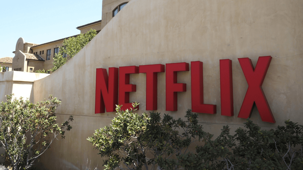 Netflix, kendi özel içerik sitesi Tudum'un editör kadrosunun bir kısmını işten çıkardı