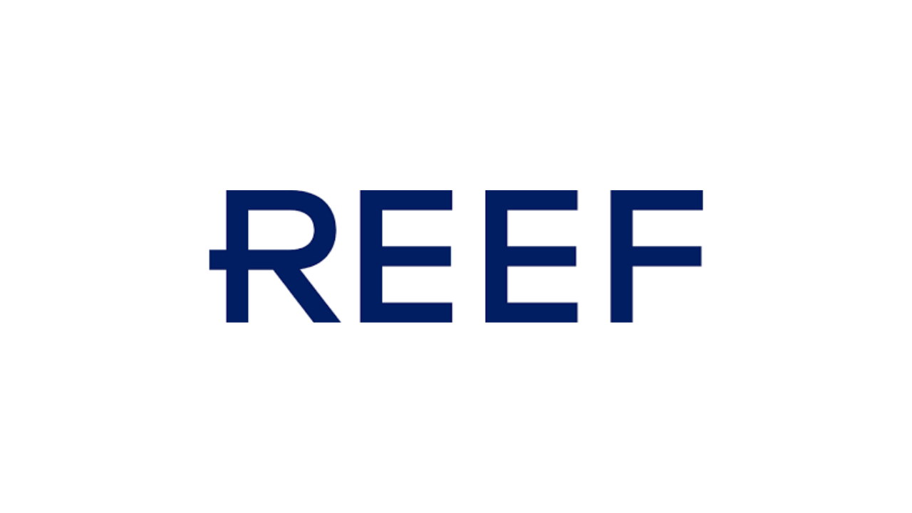Otopark alanlarını bulut mutfak gibi işletmelere dönüştüren REEF Technology, 700 milyon dolar yatırım aldı