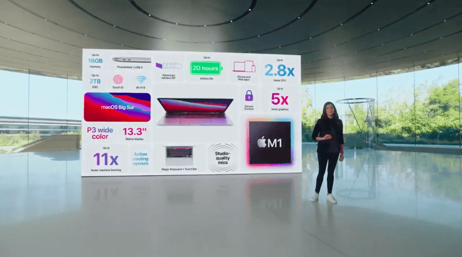 screen-shot-2020-11-10-at-214115-395