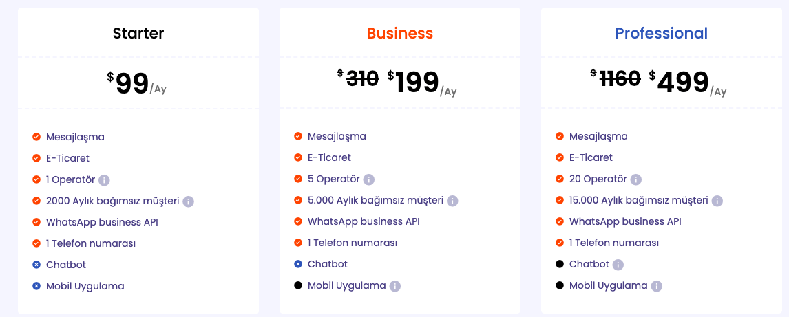 screen-shot-2020-11-16-at-140924-244