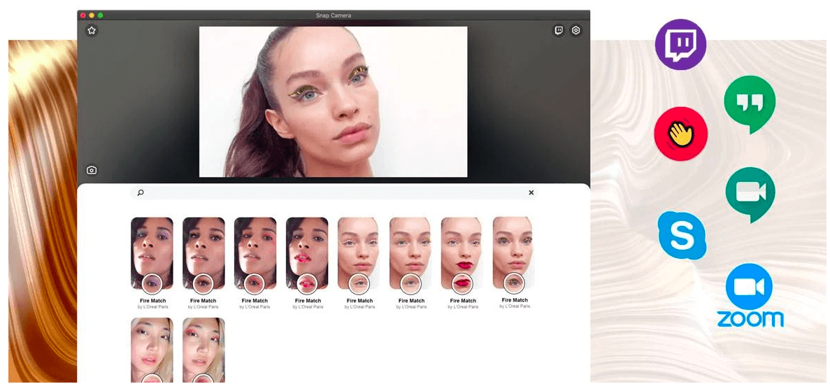 screen-shot-2020-11-18-at-155132-234