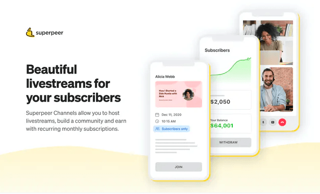 screen-shot-2020-11-23-at-130206-167