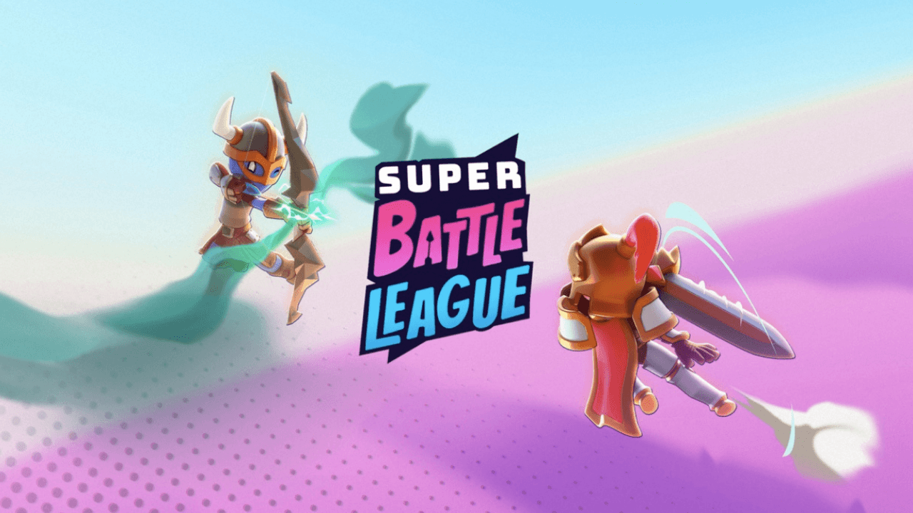 ABD merkezli oyun girişimi Lightfox Games, 3,3 milyon dolar yatırım aldı