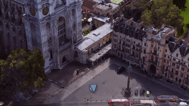 visual-positioning-system-777