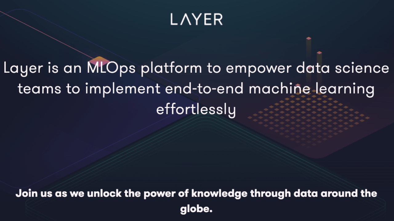 Layer, Hummingbird Ventures liderliğinde 5 Milyon dolar tohum yatırımı aldı