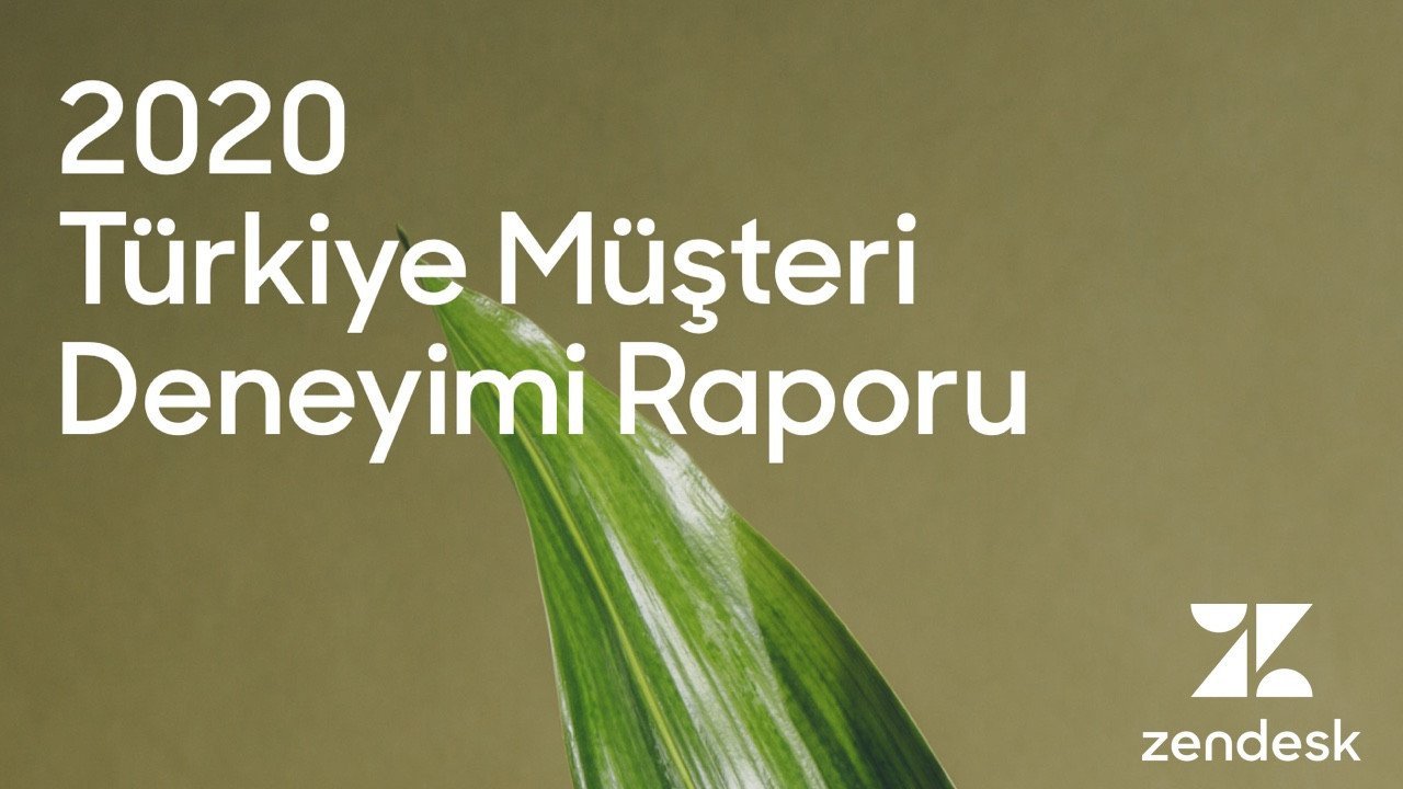 Tüketici, daha iyi bir müşteri deneyimi için COVİD-19 döneminde şirketlerden neler bekliyor?