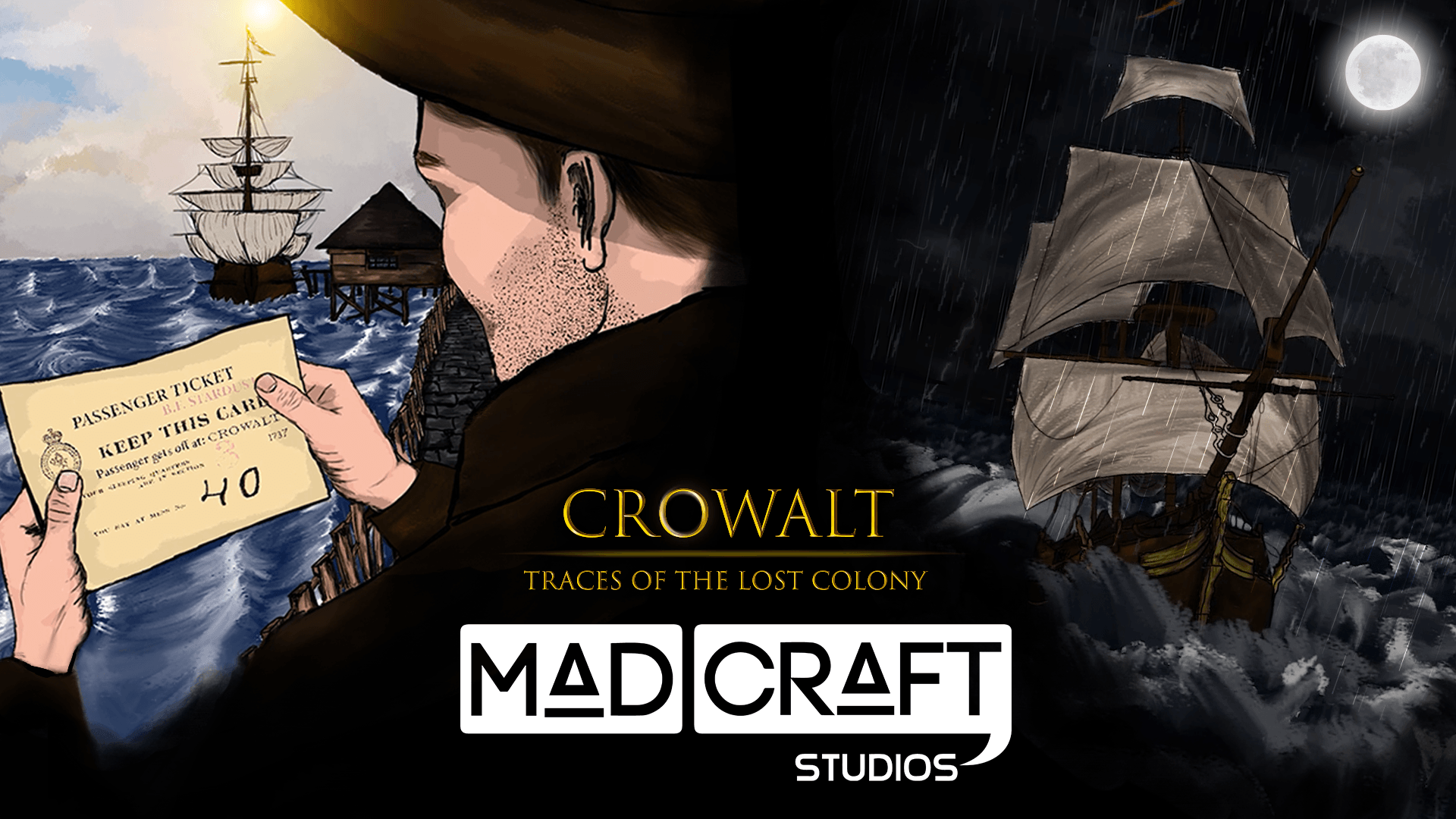 1607900366-2-madcraft-studios-weplay-ventures-investment-roundjpg-909