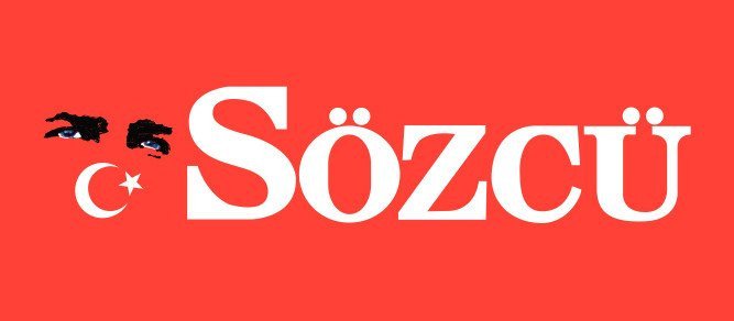 5e428f4d61428-1625460088-343