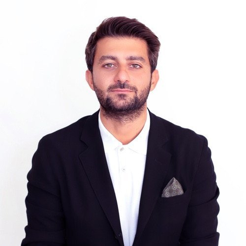 5fc8e09e84752-1705633386-676