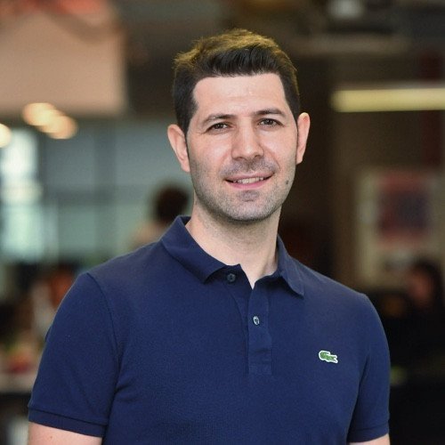 5fc9f8caa658f-648022867-124