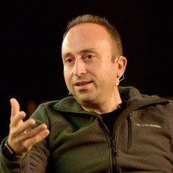 5fcf42be5bb44-549454190-442