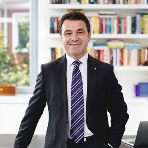 5fcf430b35478-1861883561-183