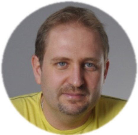 5fd1fa92cef63-1879455483-812