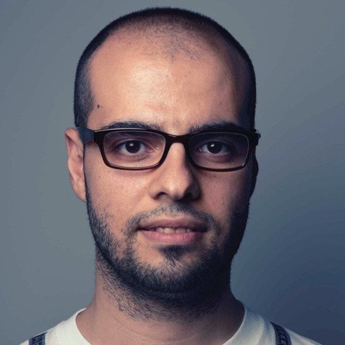 5fd1fb2120437-2037746678-455