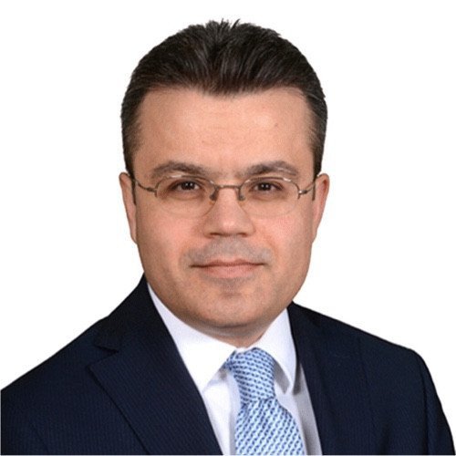 5fd1febce774e-811686248-480