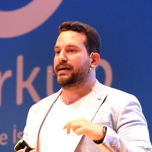 5fd1ff0542e90-2142396129-5