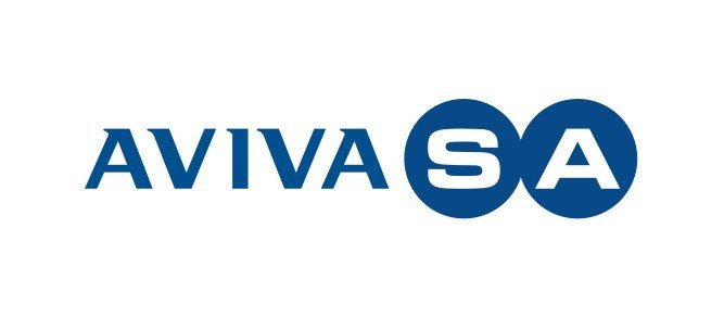 5fd21ebe2e49b-248805452-689