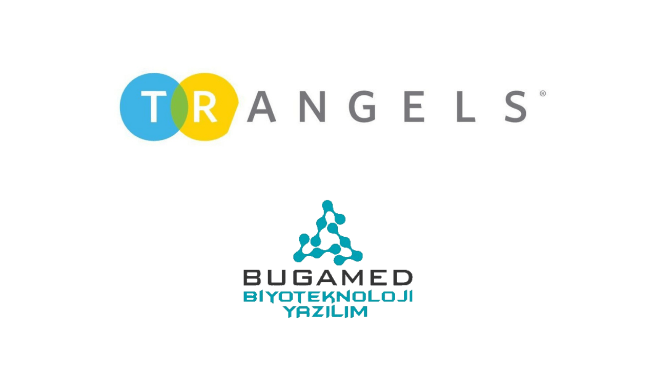 Biyoteknoloji girişimi BUGAMED, TRAngels'ın liderliği üstlendiği turda 1 milyon TL yatırım aldı