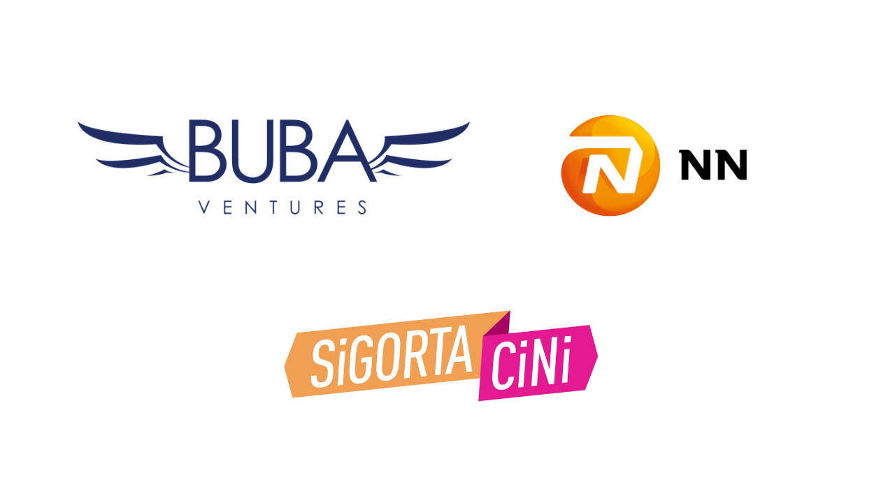 NN Group, Sigorta Cini'ni BUBA Ventures'a sattı