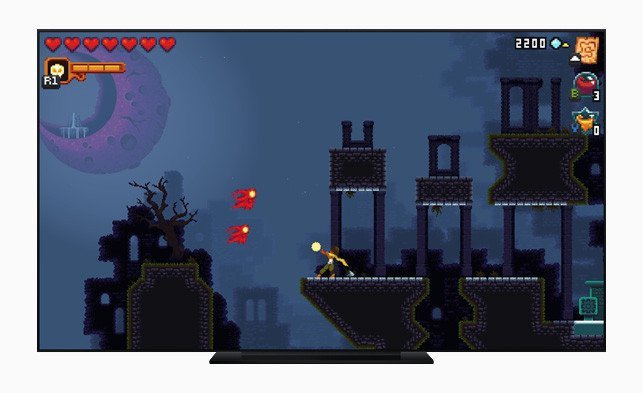 best-of-2020-appletv4k-dandara-inlinejpgsmall-282