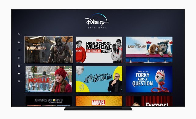 best-of-2020-appletv4k-disneyplus-12012020-inlinejpgsmall-191