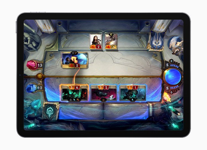 best-of-2020-ipadair-runeterra-12022020-bigjpgsmall-715