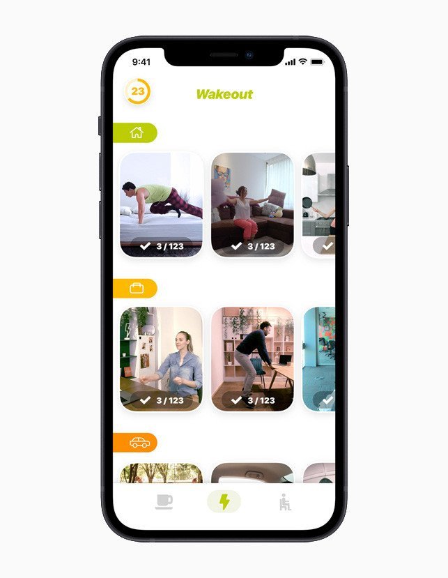 best-of-2020-iphone12-wakeout-12022020-inlinejpgsmall-13