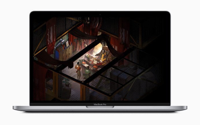 best-of-2020-macbookpro-disco-elysium-12022020-bigjpgsmall-304