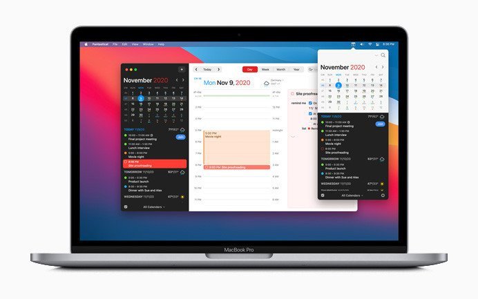 best-of-2020-macbookpro-fantastical-12022020-bigjpgsmall-433