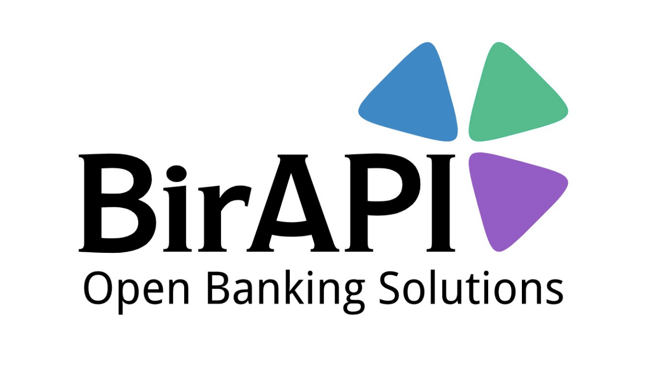 Açık bankacılık alanında ürün ve çözümler geliştiren girişim: BirAPI