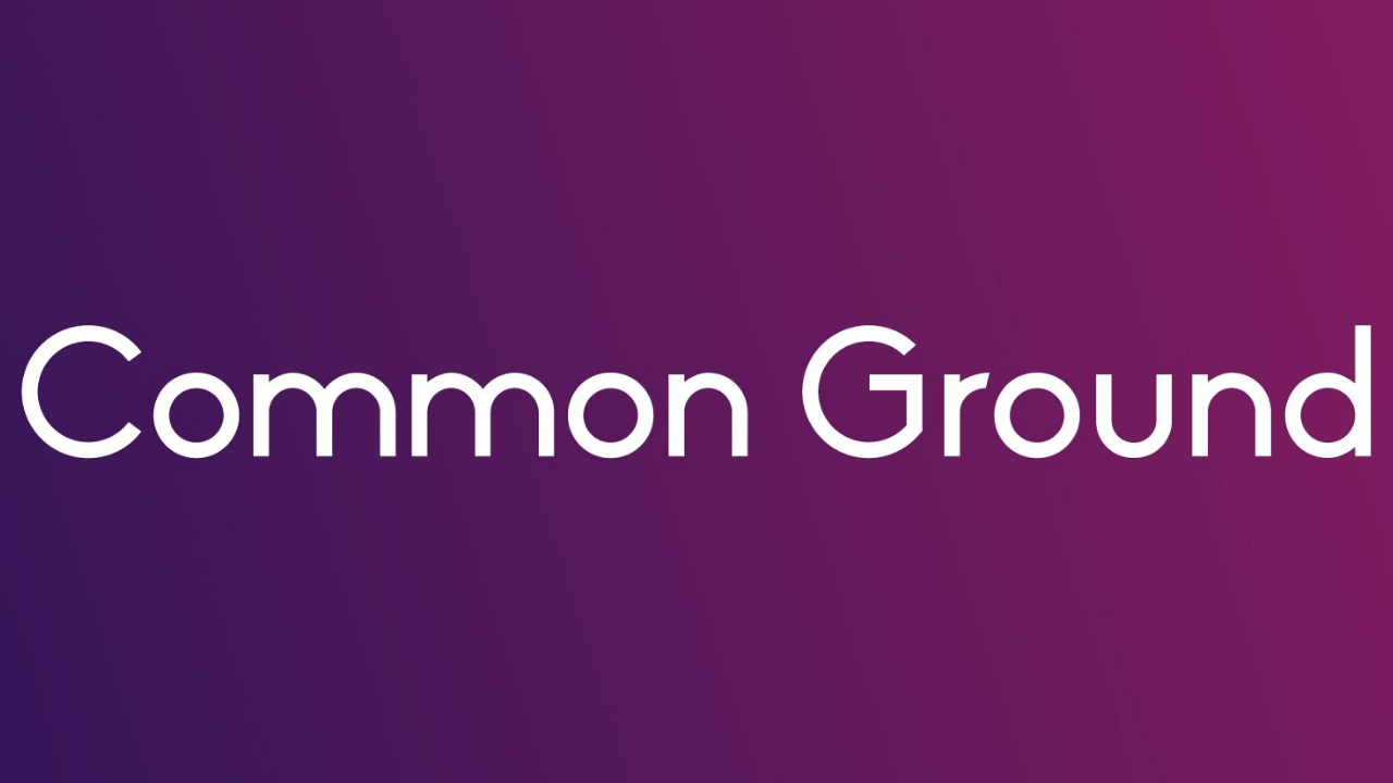 İş birliği ve iletişim yazılımı CommonGround, 19 milyon dolar yatırım aldı