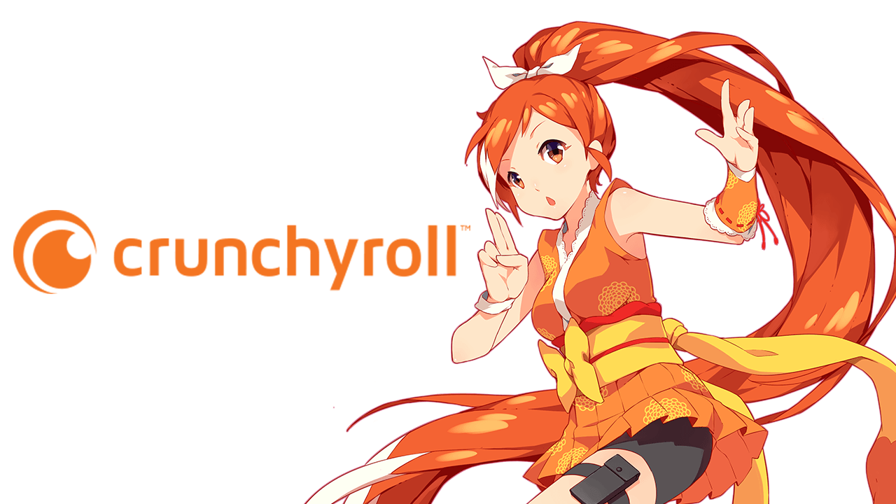 Sony, anime yayın hizmeti Crunchyroll'u AT&T'den 1,175 milyar dolara satın alıyor